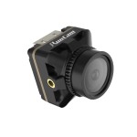 Wholesale RunCam Robin 3 1200TVL FPV Camera for RC FPV Racing Freestyle Drones DIY Parts